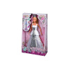 Simba Steffi Wedding Magic 4006592087081
