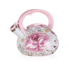 Banquet Magnolia 3 l