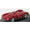Art-model Ferrari 860 Monza Prova 1956 1:43 Bordeaux