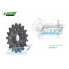 Koliesko reťazové (pastorok) 32194-17zubov ESJOT 50-32194-17S - Aprilia 660RS / 21-23 + 660Tuono / 21-23 + 660Tuareg / 22-23