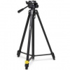 Statív National Geographic Photo Tripod Large (NGPT002) čierny