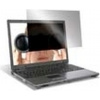Targus Privacy Screen 13.3 Widescreen 16:9 ASF133W9EU
