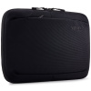 Thule Subterra 2 pouzdro na MacBook 16