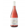 Jane Ventura Rosat „Vinyes Roses“ 0,75l 2018