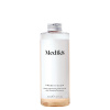 Medik8 Press & glow 200 ml - exfoliační tonikum (náplň)
