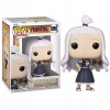Figurka Funko Pop! fairy tail, anime, manga Mirajane Strauss