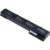 Batéria T6 Power HP ZBook 15 G1, 15 G2, ZBook 17 G1, 17 G2, 5200mAh, 75Wh, 8cell NBHP0116