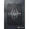 The Elder Scrolls V: Skyrim (Legendary Edition)