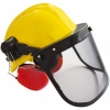 Prilba ochranná GFH PRO 94171