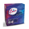Ema Super 20 ks