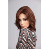 FRAGILE 100% HUMAN HAIR - Brown
