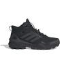 adidas Terrex Skychaser Mid GTX UK10 IH1091