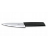 Univerzálny nôž Victorinox 15 cm
