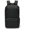 Pacsafe Metrosafe X black 20 l