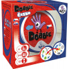 Zygomatic Dobble Česko