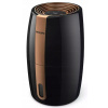 Zvlhčovač vzduchu Philips HU2718/10