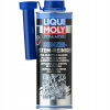 Liqui Moly 5153 Pro-Line Čistič benzínových systémov 500 ml