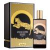 Memo Paris Cuirs Normades African Leather, Parfémovaná voda 75ml - Tester unisex