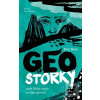 Geostorky (Petr Brož)