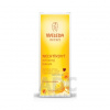 Weleda nechtíkový ochraný balzam 30 ml
