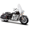 Maisto Maisto Harley Davidson 2013 FLHRC Road King Classic 1:12