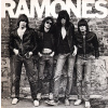 Ramones 