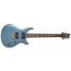 PRS SE CE24 Standard Satin IBM