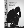 American Dream