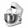 Planetárny kuchynský robot Eldom WRK1200 chefs 1500W biely