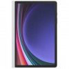 Puzdro na tablet Samsung Galaxy Tab S9 NotePaper Screen (EF-ZX712PWEGWW) biele