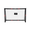 Aldotrade Futbalová bránka 180 x 120 x 60 cm
