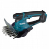MAKITA UM600DZX