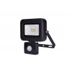LED reflektor SOLIGHT WM-10WS-L PRO