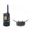 Num'Axes Canicom 800