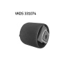SKF Uloženie, volant SKF VKDS 331074