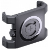 Mobilný držiak SP Connect Universal Phone Clamp MAX SPC+