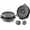 Focal IS TOY 165 TWU