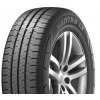 Hankook Vantra LT RA18 195/75 R16C 107/105R