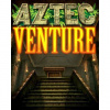 ESD Aztec Venture 5374