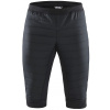 STORM SHORTS M veľkosť XL
