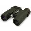 Ďalekohľad Levenhuk Karma PRO 10x25