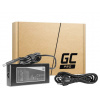 Green Cell AD107P Adaptér Nabíječka Dell Latitude E5510 E7240 E7440 Alienware 13 14 15 M14x M15x R1 R2 R3 19.5V 9.23A 180W