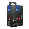 SCHWALBE Duša Schwalbe SV16 28