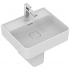 Ideal Standard Strada II Umývadlo 50 cm T292801