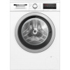 BOSCH WUU28T62BY Spredu plnená práčka
