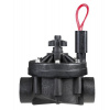 Hunter elektromagnetický ventil ICV-151G-B, 1 1/2
