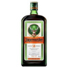 Jägermeister 35% 1 l (čistá fľaša)