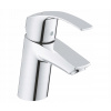 Grohe Eurosmart 32467002 Washbasin Faucet (Grohe Eurosmart 32467002 Washbasin Faucet)