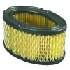 Filter 33268 pre Tecumseh HM70, H80, HM80, VM80, HM100