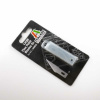 Large Fine Point Blades 50825 - čepele 5 ks (33-50825)